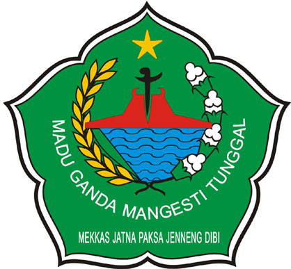 Open Recruitment