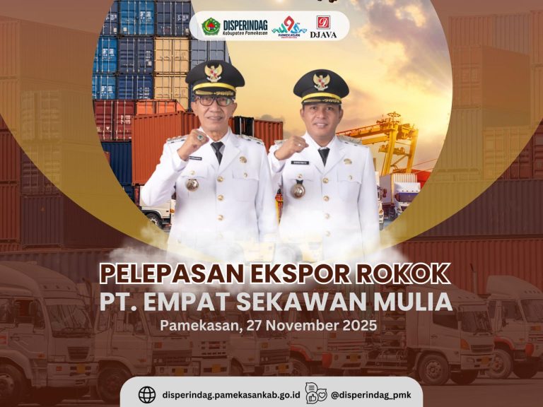 Ekspor Rokok Ke Filipina