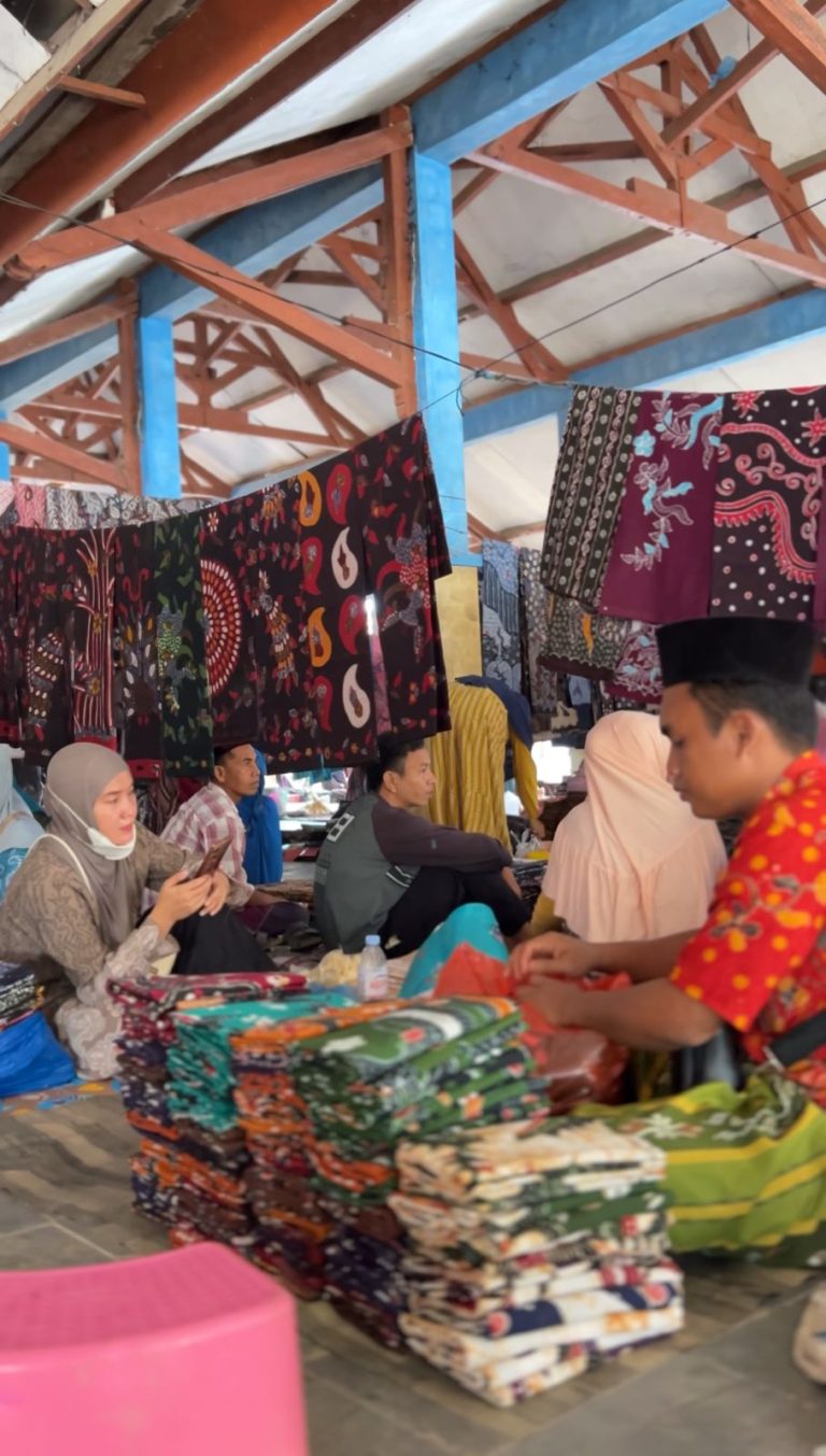 Ayo Berkunjung!